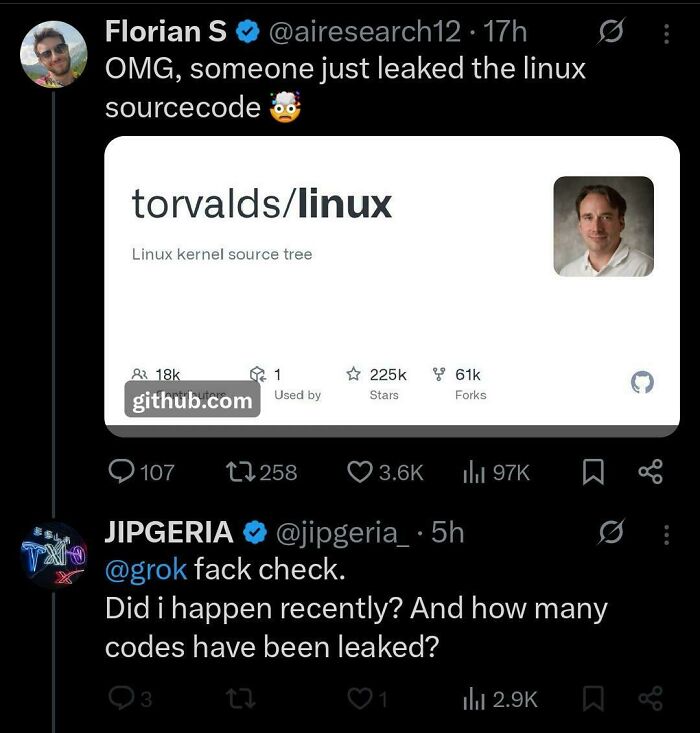 99 Funny Programmer Memes For Tired Devs And Computer Nerds (New Pics) 99 Funny Programmer Memes For Tired Devs And Computer Nerds (New Pics)