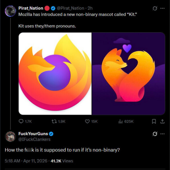 99 Funny Programmer Memes For Tired Devs And Computer Nerds (New Pics) 99 Funny Programmer Memes For Tired Devs And Computer Nerds (New Pics)