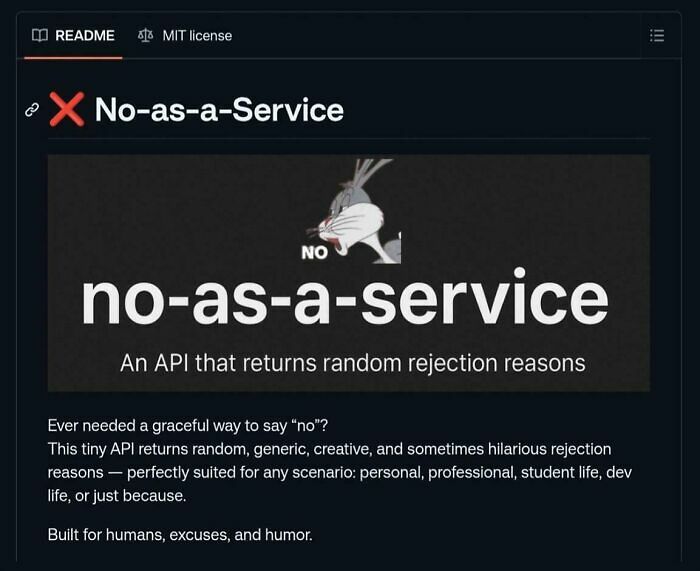 99 Funny Programmer Memes For Tired Devs And Computer Nerds (New Pics) 99 Funny Programmer Memes For Tired Devs And Computer Nerds (New Pics)