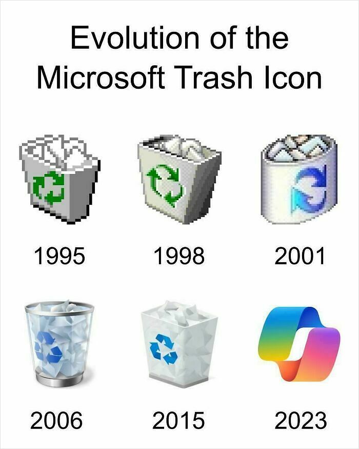 99 Funny Programmer Memes For Tired Devs And Computer Nerds (New Pics) 99 Funny Programmer Memes For Tired Devs And Computer Nerds (New Pics)
