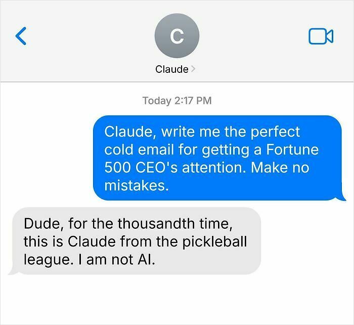 99 Funny Programmer Memes For Tired Devs And Computer Nerds (New Pics) 99 Funny Programmer Memes For Tired Devs And Computer Nerds (New Pics)