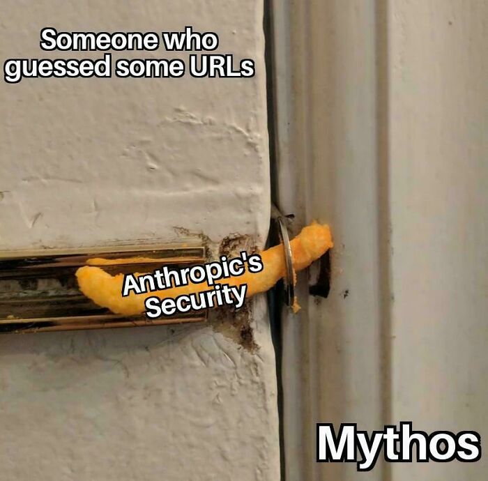 99 Funny Programmer Memes For Tired Devs And Computer Nerds (New Pics) 99 Funny Programmer Memes For Tired Devs And Computer Nerds (New Pics)