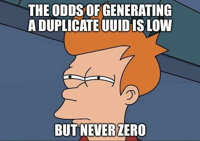 99 Funny Programmer Memes For Tired Devs And Computer Nerds (New Pics) 99 Funny Programmer Memes For Tired Devs And Computer Nerds (New Pics)