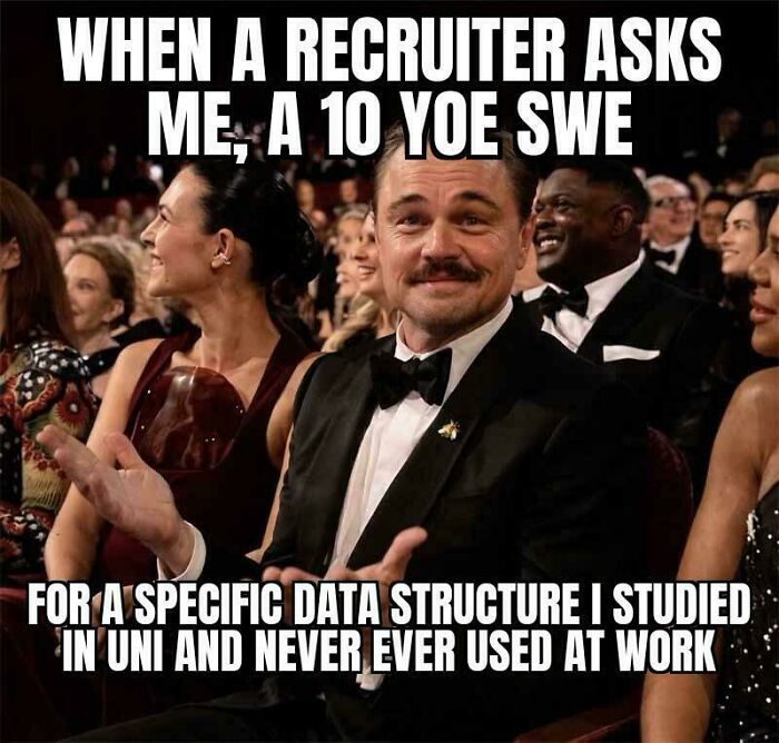 99 Funny Programmer Memes For Tired Devs And Computer Nerds (New Pics) 99 Funny Programmer Memes For Tired Devs And Computer Nerds (New Pics)