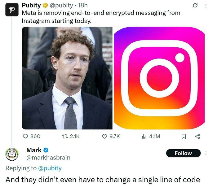 99 Funny Programmer Memes For Tired Devs And Computer Nerds (New Pics) 99 Funny Programmer Memes For Tired Devs And Computer Nerds (New Pics)