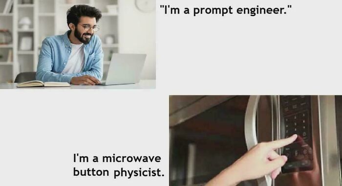 99 Funny Programmer Memes For Tired Devs And Computer Nerds (New Pics) 99 Funny Programmer Memes For Tired Devs And Computer Nerds (New Pics)