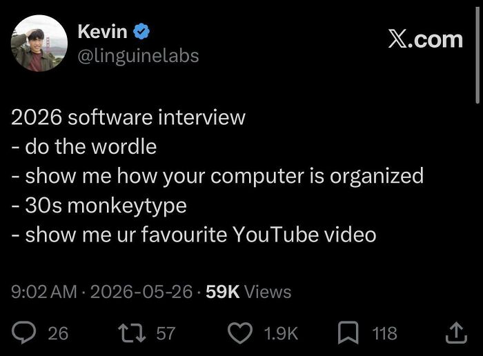 99 Funny Programmer Memes For Tired Devs And Computer Nerds (New Pics) 99 Funny Programmer Memes For Tired Devs And Computer Nerds (New Pics)