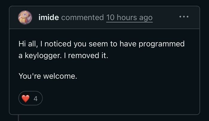 99 Funny Programmer Memes For Tired Devs And Computer Nerds (New Pics) 99 Funny Programmer Memes For Tired Devs And Computer Nerds (New Pics)