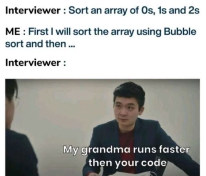 99 Funny Programmer Memes For Tired Devs And Computer Nerds (New Pics) 99 Funny Programmer Memes For Tired Devs And Computer Nerds (New Pics)