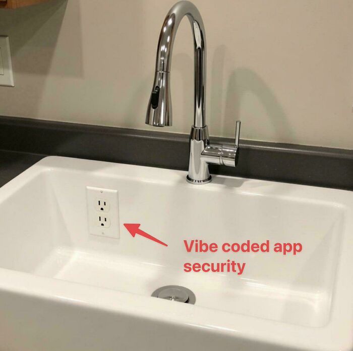 99 Funny Programmer Memes For Tired Devs And Computer Nerds (New Pics) 99 Funny Programmer Memes For Tired Devs And Computer Nerds (New Pics)