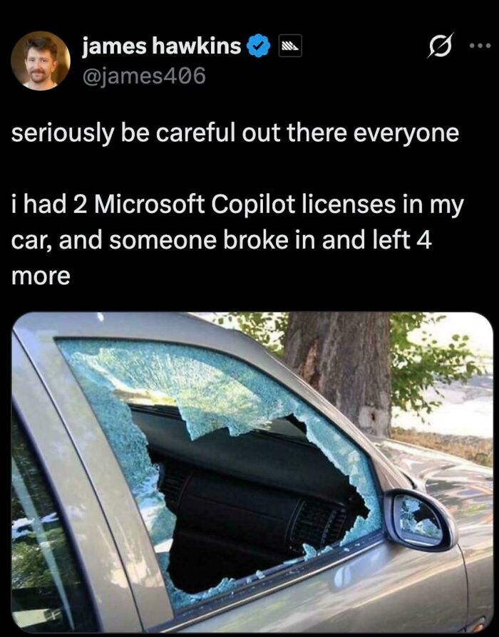 99 Funny Programmer Memes For Tired Devs And Computer Nerds (New Pics) 99 Funny Programmer Memes For Tired Devs And Computer Nerds (New Pics)