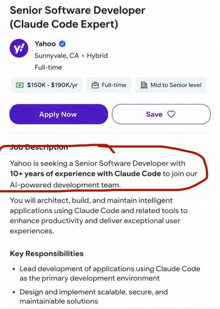 99 Funny Programmer Memes For Tired Devs And Computer Nerds (New Pics) 99 Funny Programmer Memes For Tired Devs And Computer Nerds (New Pics)
