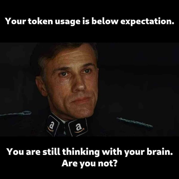 99 Funny Programmer Memes For Tired Devs And Computer Nerds (New Pics) 99 Funny Programmer Memes For Tired Devs And Computer Nerds (New Pics)