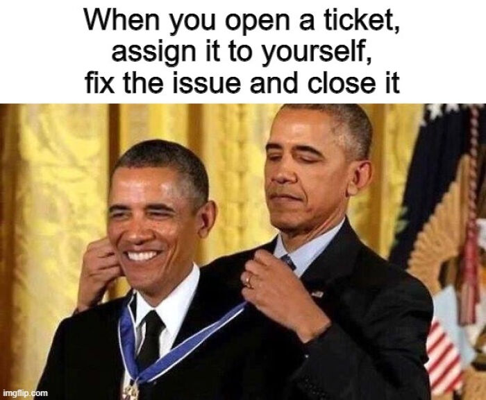 99 Funny Programmer Memes For Tired Devs And Computer Nerds (New Pics) 99 Funny Programmer Memes For Tired Devs And Computer Nerds (New Pics)