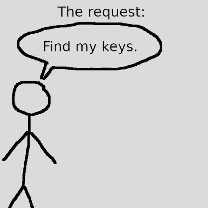99 Funny Programmer Memes For Tired Devs And Computer Nerds (New Pics) 99 Funny Programmer Memes For Tired Devs And Computer Nerds (New Pics)