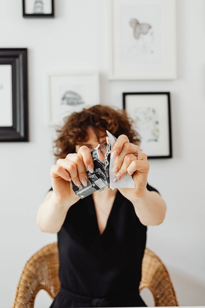 54 Service Workers Share The Weirdest Things They’ve Ever Walked Into At A Client’s Home 54 Service Workers Share The Weirdest Things They’ve Ever Walked Into At A Client’s Home