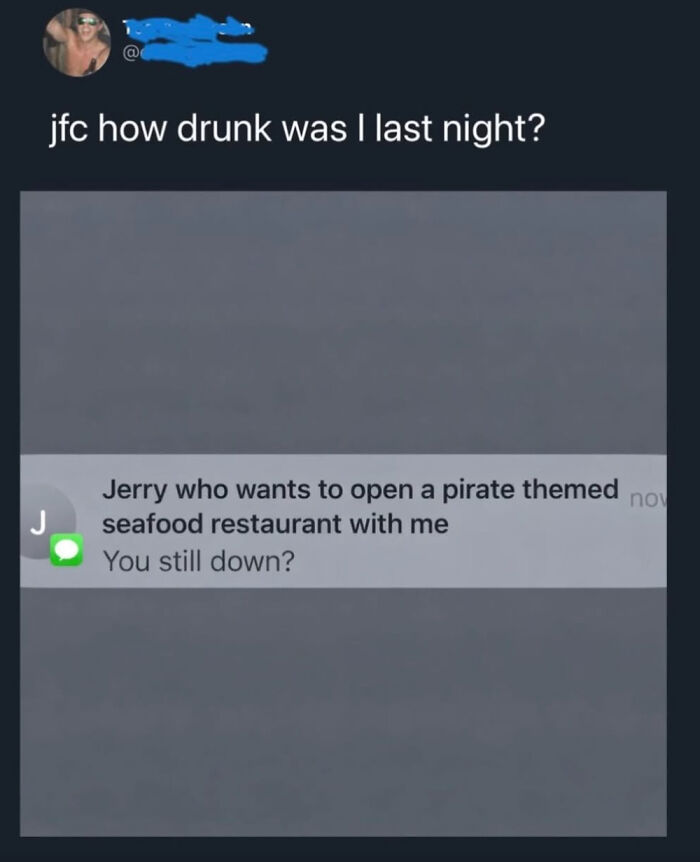 90 Hilarious Texts That Might Make You Cringe Or Cry-Laugh 90 Hilarious Texts That Might Make You Cringe Or Cry-Laugh