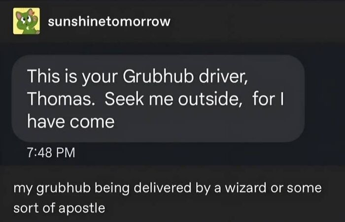 90 Hilarious Texts That Might Make You Cringe Or Cry-Laugh 90 Hilarious Texts That Might Make You Cringe Or Cry-Laugh