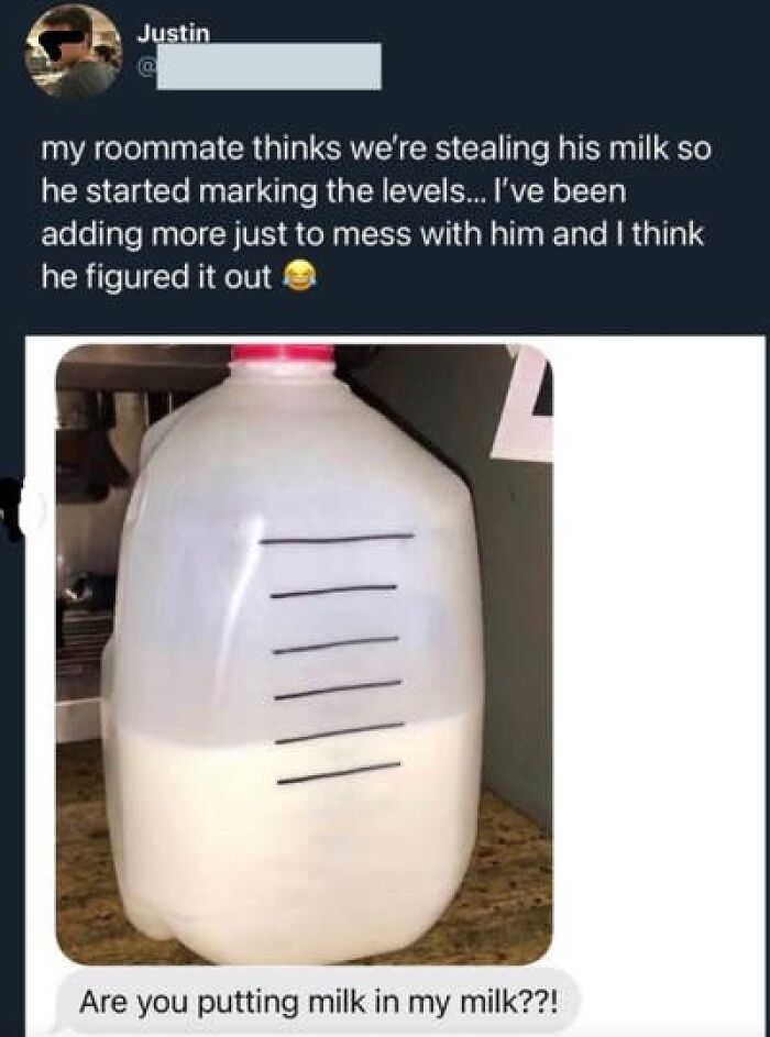 90 Hilarious Texts That Might Make You Cringe Or Cry-Laugh 90 Hilarious Texts That Might Make You Cringe Or Cry-Laugh