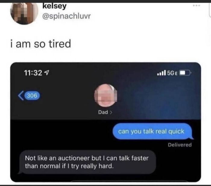 90 Hilarious Texts That Might Make You Cringe Or Cry-Laugh 90 Hilarious Texts That Might Make You Cringe Or Cry-Laugh