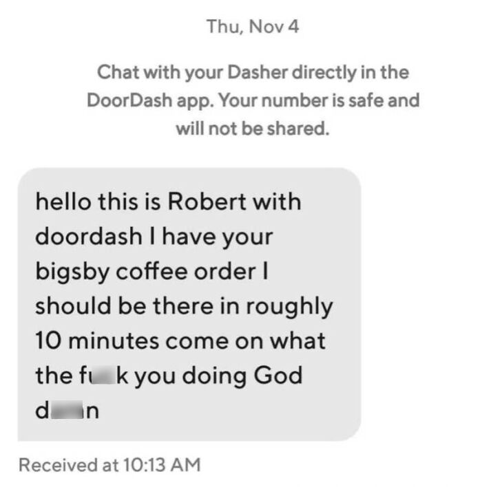 90 Hilarious Texts That Might Make You Cringe Or Cry-Laugh 90 Hilarious Texts That Might Make You Cringe Or Cry-Laugh