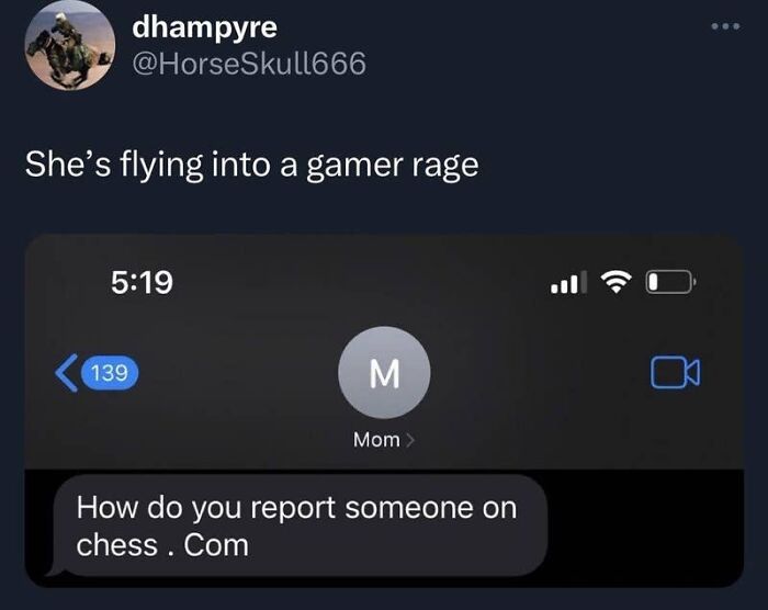90 Hilarious Texts That Might Make You Cringe Or Cry-Laugh 90 Hilarious Texts That Might Make You Cringe Or Cry-Laugh