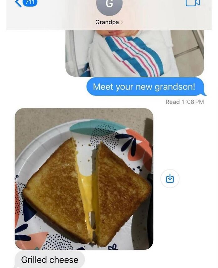 90 Hilarious Texts That Might Make You Cringe Or Cry-Laugh 90 Hilarious Texts That Might Make You Cringe Or Cry-Laugh