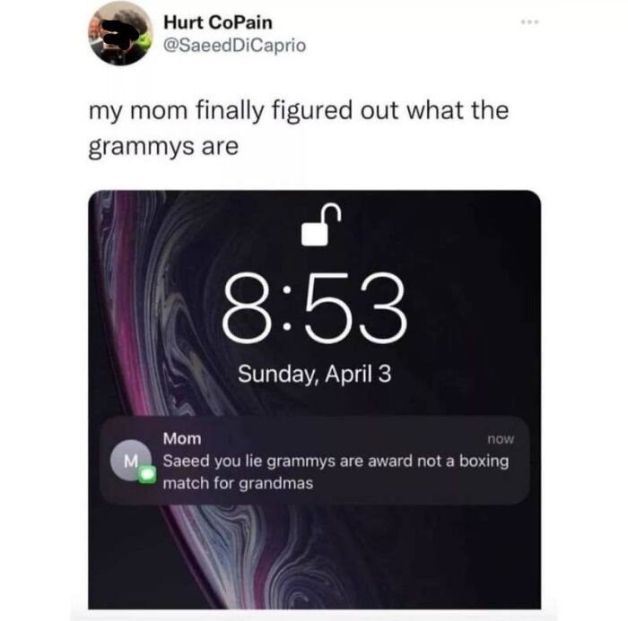 90 Hilarious Texts That Might Make You Cringe Or Cry-Laugh 90 Hilarious Texts That Might Make You Cringe Or Cry-Laugh