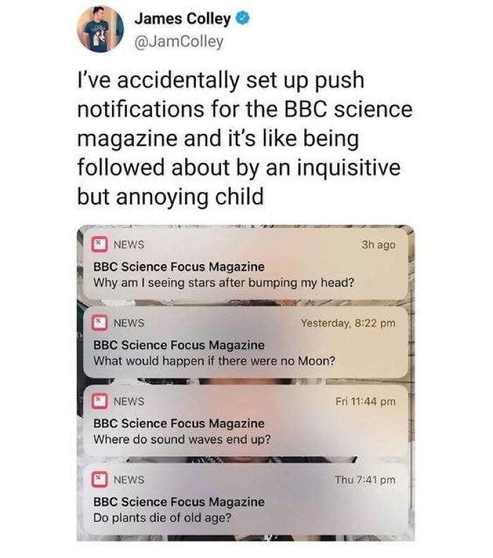 90 Hilarious Texts That Might Make You Cringe Or Cry-Laugh 90 Hilarious Texts That Might Make You Cringe Or Cry-Laugh