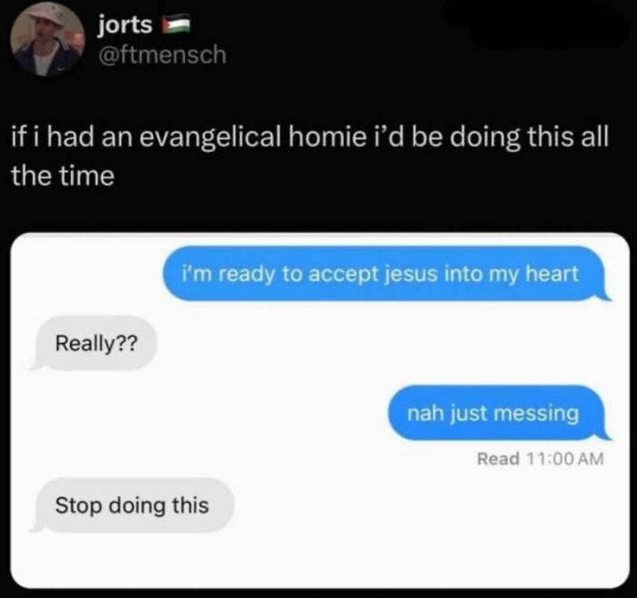 90 Hilarious Texts That Might Make You Cringe Or Cry-Laugh 90 Hilarious Texts That Might Make You Cringe Or Cry-Laugh