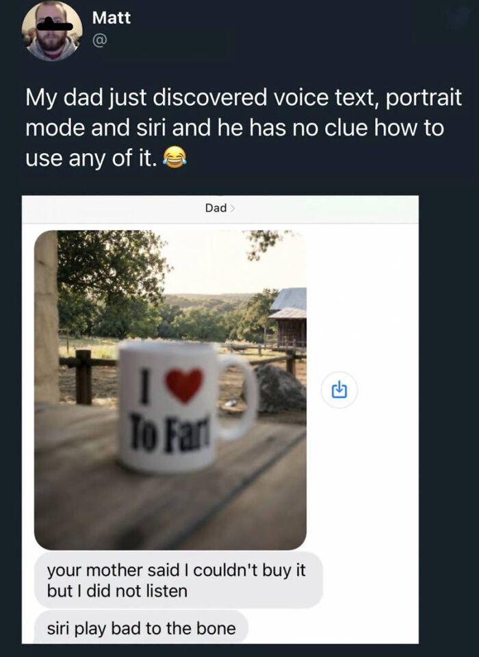 90 Hilarious Texts That Might Make You Cringe Or Cry-Laugh 90 Hilarious Texts That Might Make You Cringe Or Cry-Laugh