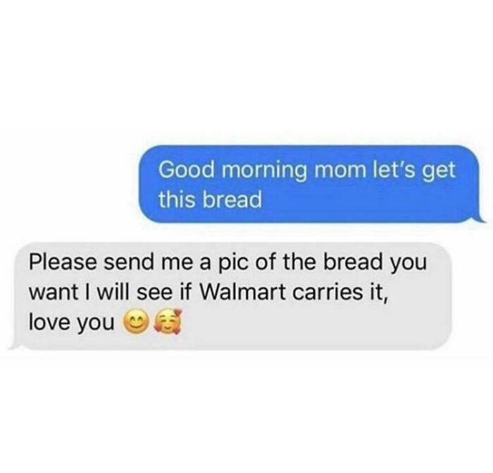90 Hilarious Texts That Might Make You Cringe Or Cry-Laugh 90 Hilarious Texts That Might Make You Cringe Or Cry-Laugh