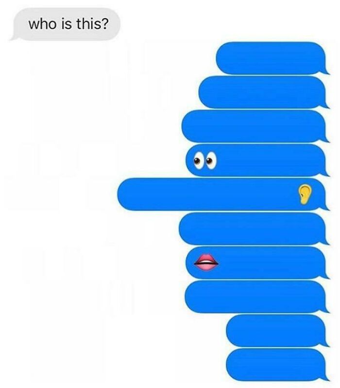 90 Hilarious Texts That Might Make You Cringe Or Cry-Laugh 90 Hilarious Texts That Might Make You Cringe Or Cry-Laugh