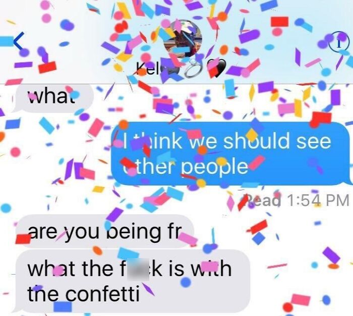 90 Hilarious Texts That Might Make You Cringe Or Cry-Laugh 90 Hilarious Texts That Might Make You Cringe Or Cry-Laugh
