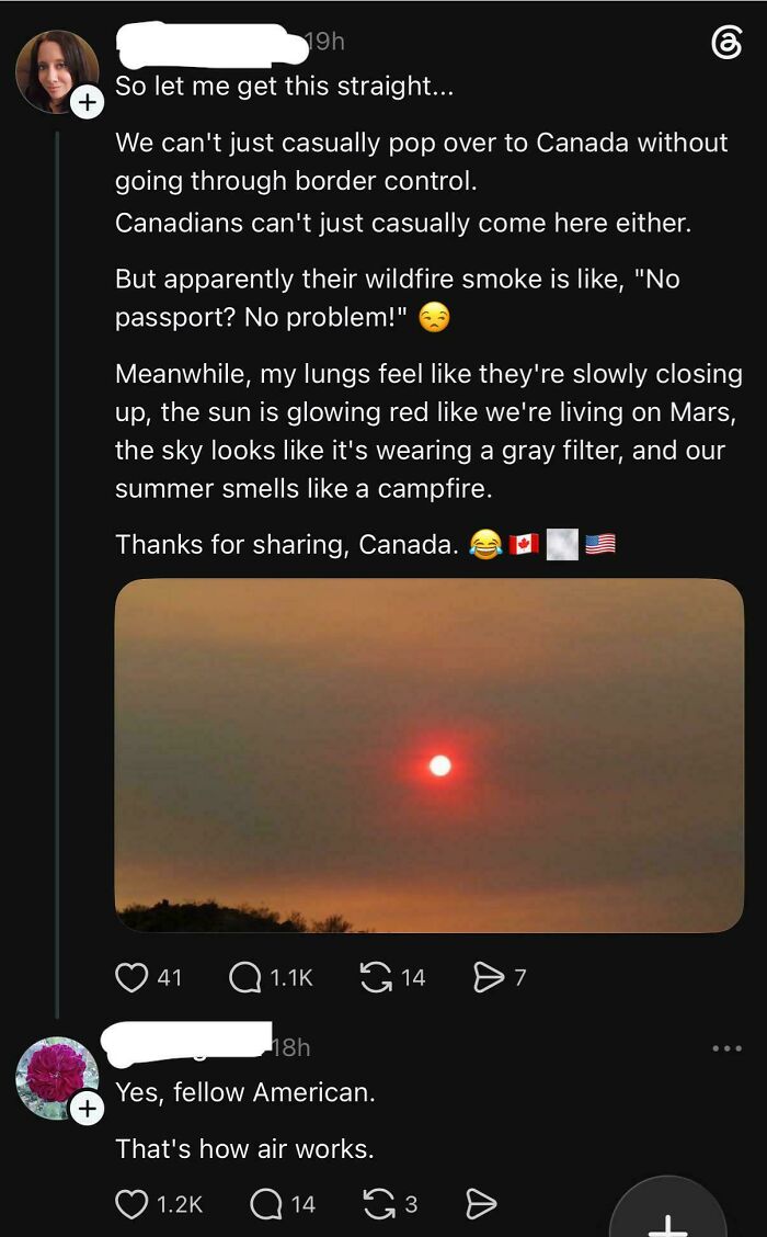 81 Photos That Are All The Evidence You Need To Realize Americans Might Be The Most Stupid Nation 81 Photos That Are All The Evidence You Need To Realize Americans Might Be The Most Stupid Nation
