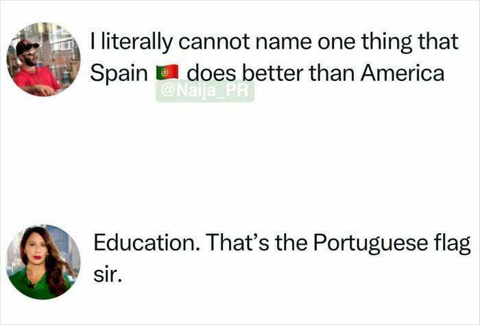 81 Photos That Are All The Evidence You Need To Realize Americans Might Be The Most Stupid Nation 81 Photos That Are All The Evidence You Need To Realize Americans Might Be The Most Stupid Nation