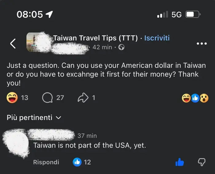 81 Photos That Are All The Evidence You Need To Realize Americans Might Be The Most Stupid Nation 81 Photos That Are All The Evidence You Need To Realize Americans Might Be The Most Stupid Nation