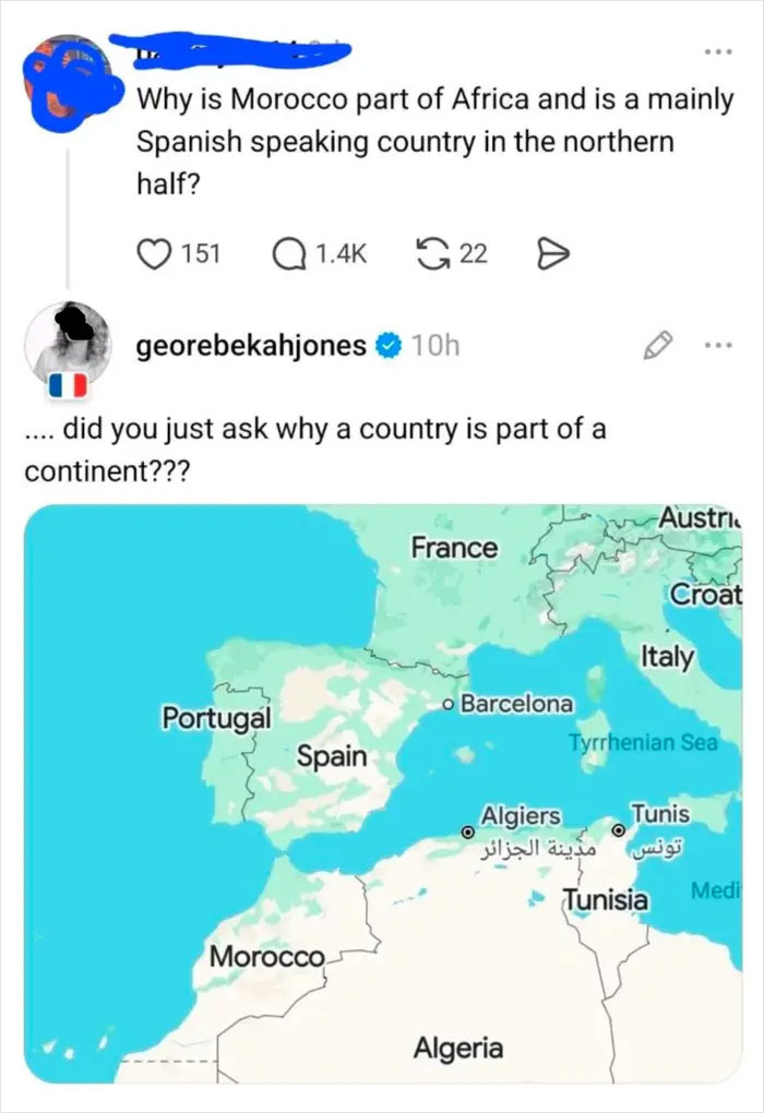 81 Photos That Are All The Evidence You Need To Realize Americans Might Be The Most Stupid Nation 81 Photos That Are All The Evidence You Need To Realize Americans Might Be The Most Stupid Nation