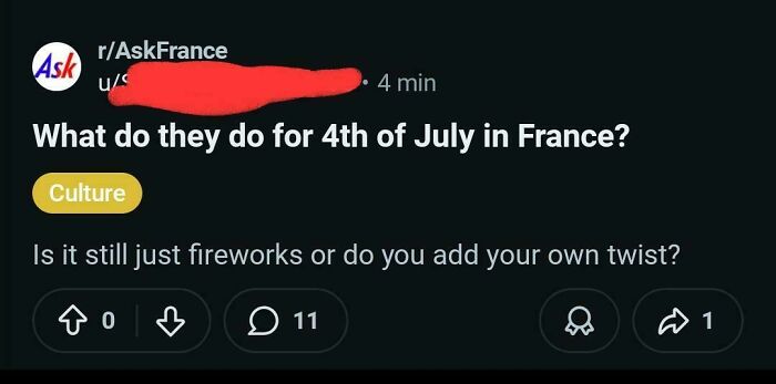 81 Photos That Are All The Evidence You Need To Realize Americans Might Be The Most Stupid Nation 81 Photos That Are All The Evidence You Need To Realize Americans Might Be The Most Stupid Nation