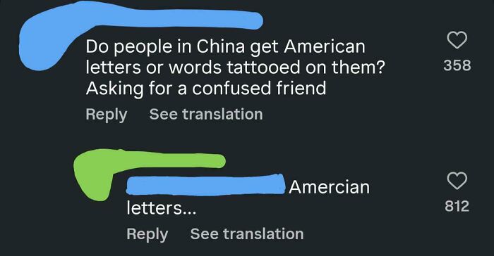 81 Photos That Are All The Evidence You Need To Realize Americans Might Be The Most Stupid Nation 81 Photos That Are All The Evidence You Need To Realize Americans Might Be The Most Stupid Nation