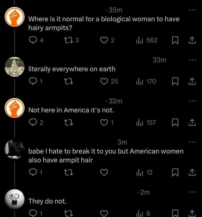 81 Photos That Are All The Evidence You Need To Realize Americans Might Be The Most Stupid Nation 81 Photos That Are All The Evidence You Need To Realize Americans Might Be The Most Stupid Nation