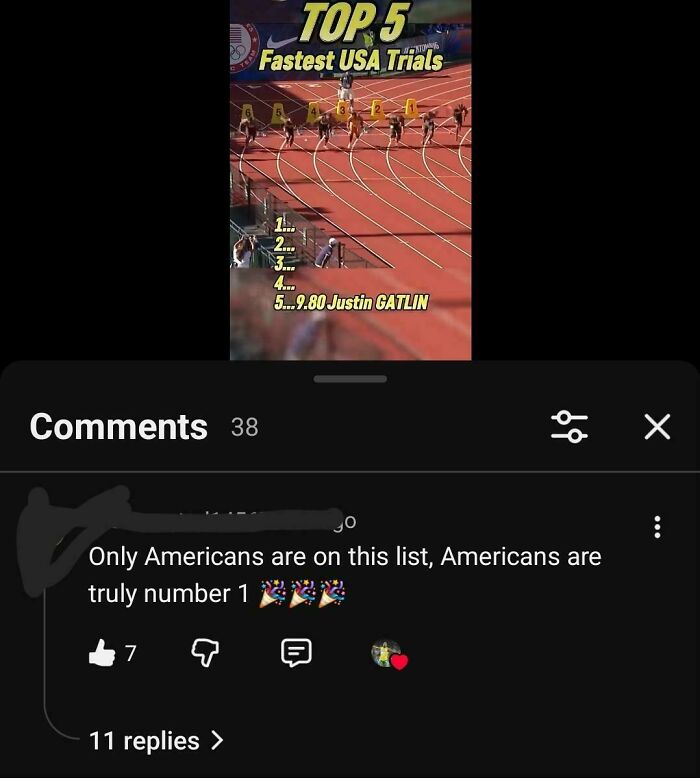 81 Photos That Are All The Evidence You Need To Realize Americans Might Be The Most Stupid Nation 81 Photos That Are All The Evidence You Need To Realize Americans Might Be The Most Stupid Nation