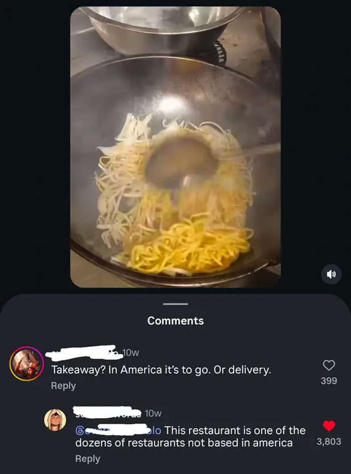 81 Photos That Are All The Evidence You Need To Realize Americans Might Be The Most Stupid Nation 81 Photos That Are All The Evidence You Need To Realize Americans Might Be The Most Stupid Nation