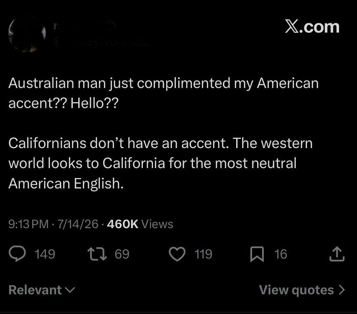 81 Photos That Are All The Evidence You Need To Realize Americans Might Be The Most Stupid Nation 81 Photos That Are All The Evidence You Need To Realize Americans Might Be The Most Stupid Nation