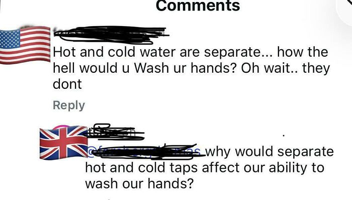 81 Photos That Are All The Evidence You Need To Realize Americans Might Be The Most Stupid Nation 81 Photos That Are All The Evidence You Need To Realize Americans Might Be The Most Stupid Nation