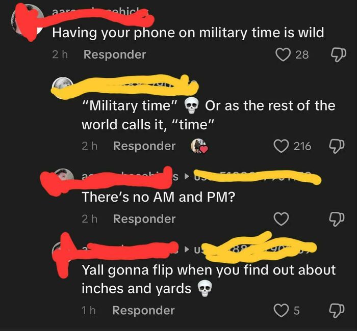 81 Photos That Are All The Evidence You Need To Realize Americans Might Be The Most Stupid Nation 81 Photos That Are All The Evidence You Need To Realize Americans Might Be The Most Stupid Nation
