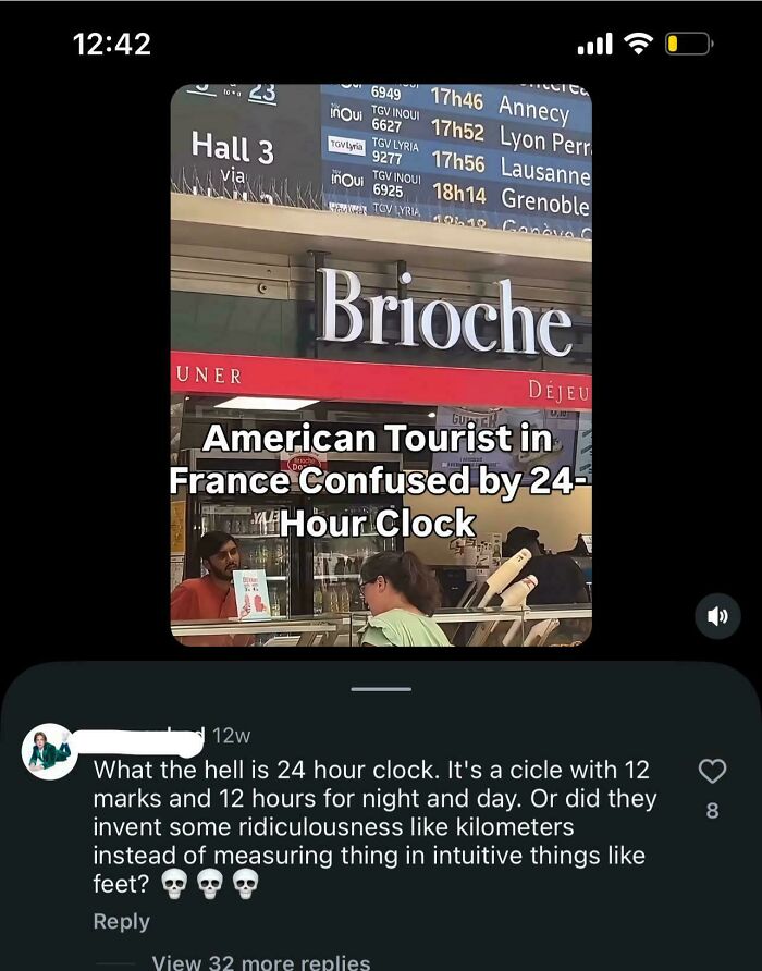 81 Photos That Are All The Evidence You Need To Realize Americans Might Be The Most Stupid Nation 81 Photos That Are All The Evidence You Need To Realize Americans Might Be The Most Stupid Nation