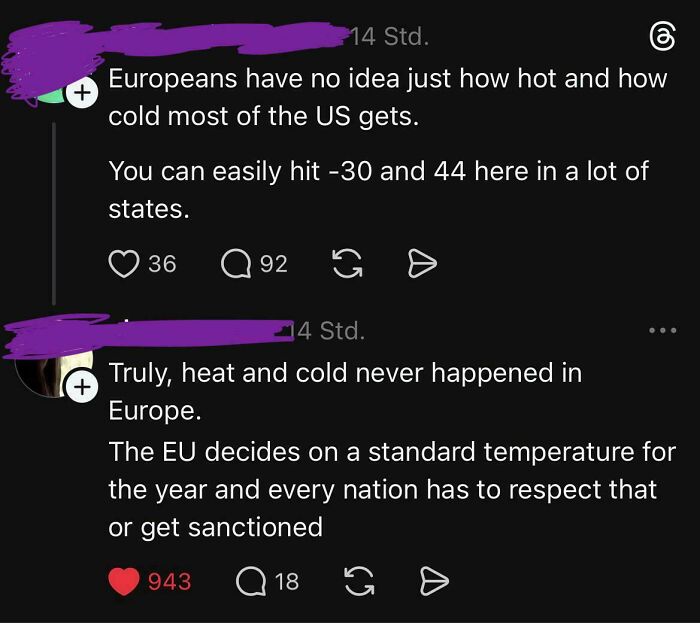 81 Photos That Are All The Evidence You Need To Realize Americans Might Be The Most Stupid Nation 81 Photos That Are All The Evidence You Need To Realize Americans Might Be The Most Stupid Nation