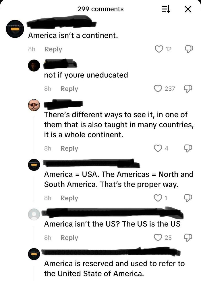 81 Photos That Are All The Evidence You Need To Realize Americans Might Be The Most Stupid Nation 81 Photos That Are All The Evidence You Need To Realize Americans Might Be The Most Stupid Nation