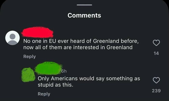81 Photos That Are All The Evidence You Need To Realize Americans Might Be The Most Stupid Nation 81 Photos That Are All The Evidence You Need To Realize Americans Might Be The Most Stupid Nation